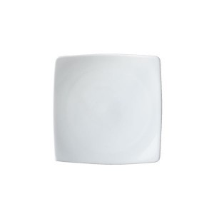 Senwell product